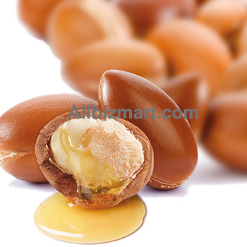 argan oil