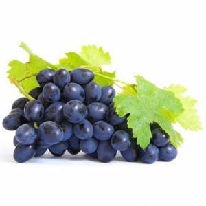 Grapeseed oil