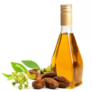 Jojoba Oil Suppliers