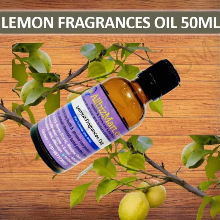 Mint Fragrance Oil Suppliers in India Pure Mint Fragrance Oil Wholesale