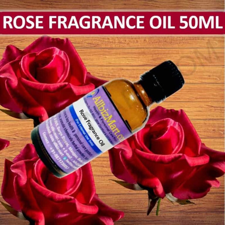 Mint Fragrance Oil Suppliers in India Pure Mint Fragrance Oil Wholesale