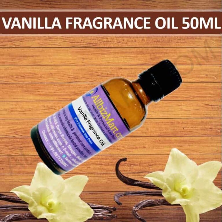Mint Fragrance Oil Suppliers in India Pure Mint Fragrance Oil Wholesale