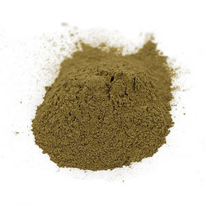 Brahmi powder