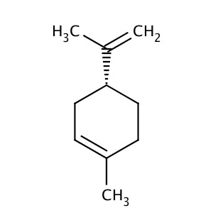 D-Limonene 1000 mg (60 capsule)