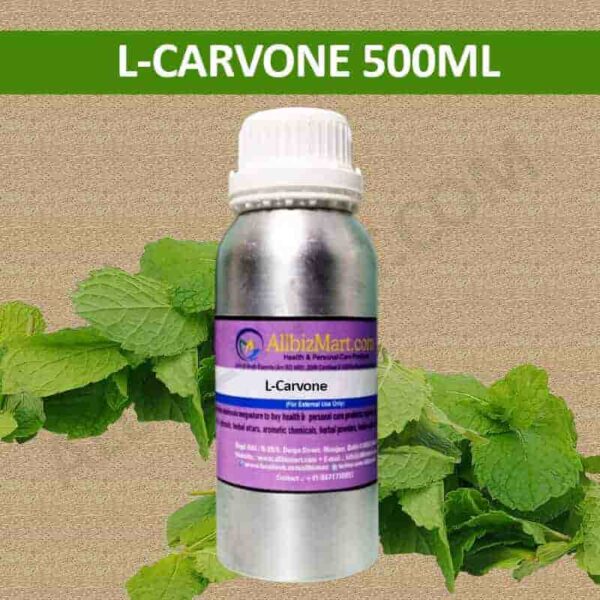 L Carvone 500ml