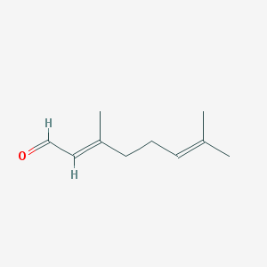 Buy Citral at Wholesale Price - Pure Citral Suppliers