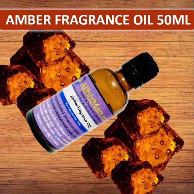 Mint Fragrance Oil Suppliers in India Pure Mint Fragrance Oil Wholesale