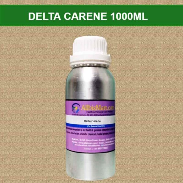 Delta Carene 1000ml
