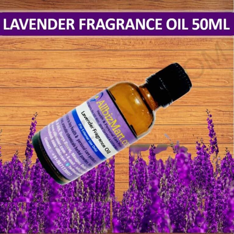 Mint Fragrance Oil Suppliers in India Pure Mint Fragrance Oil Wholesale