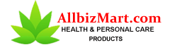 AllbizMart.com