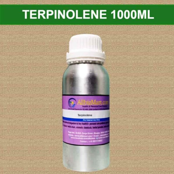 Terpinolene 1000ml