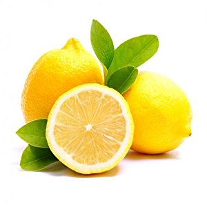 Citrus Essential Oil Suppliers