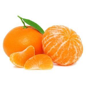 Clementine Essential Oil Suppliers