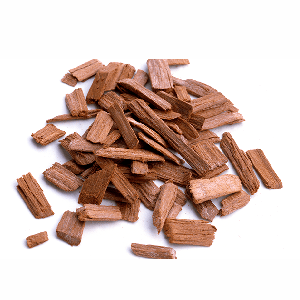 Sandalwood Essential Oil Mysore Suppliers