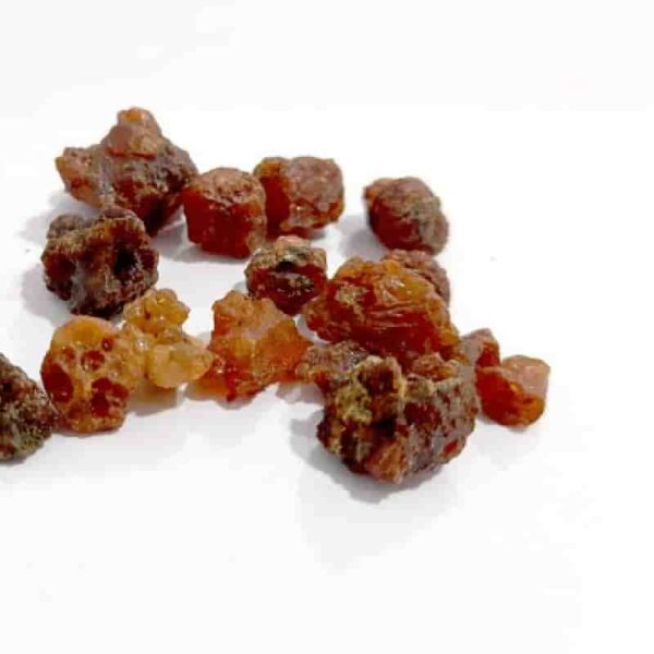Copaiba balsam oil