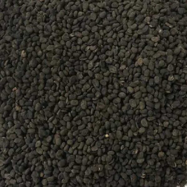 Buy bakuchi co2 extract oil