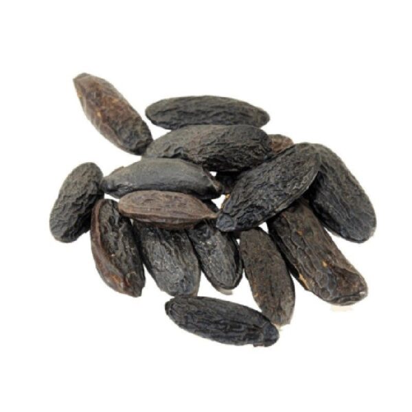 Buy tonka bean oil