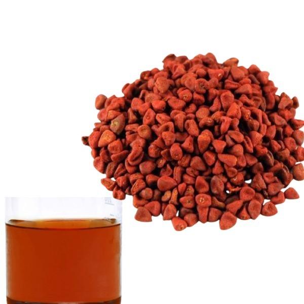 Buy annatto oil